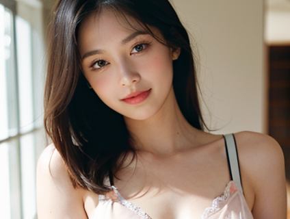 劳动生产率与资金流动性：企业成长的双翼